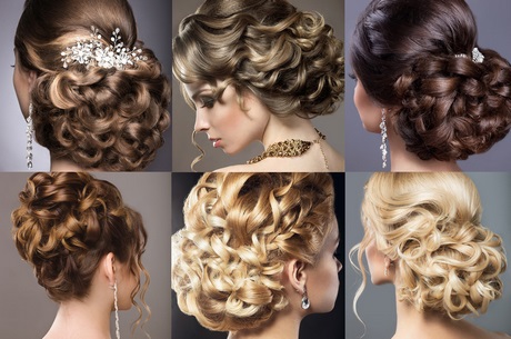 bridesmaid-hairstyles-2019-90_8 Bridesmaid hairstyles 2019