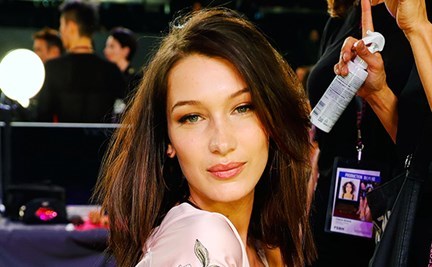 celeb-hair-2019-11_8 Celeb hair 2019