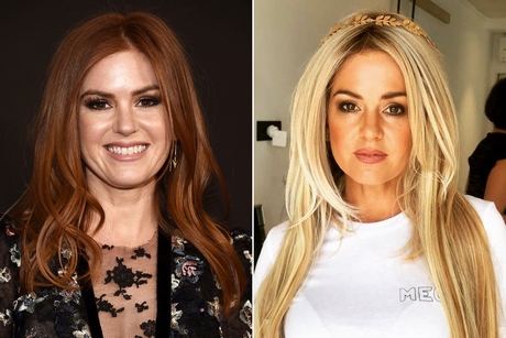 celebrity-hair-2019-57_2 Celebrity hair 2019