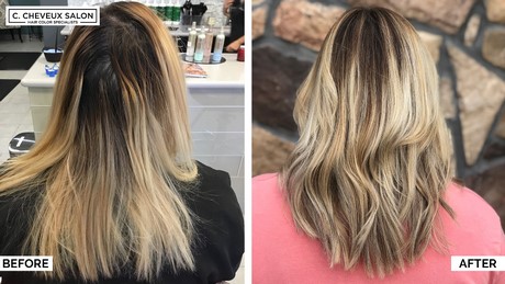 color-hairstyle-2019-96_8 Color hairstyle 2019