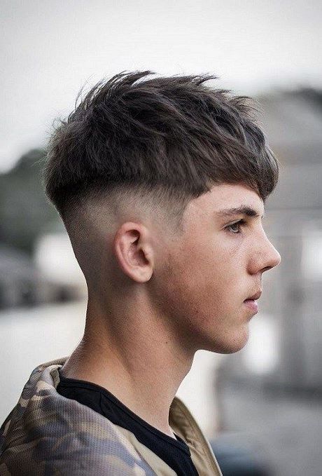 cool-haircuts-2019-65_7 Cool haircuts 2019