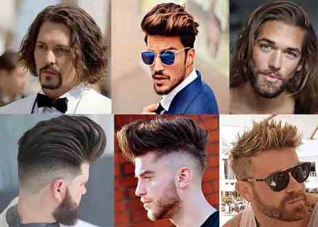 cool-hairstyles-2019-46_10 Cool hairstyles 2019