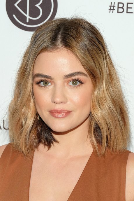 current-celebrity-hairstyles-2019-61_2 Current celebrity hairstyles 2019