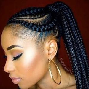 current-hairstyles-2019-95_19 Current hairstyles 2019