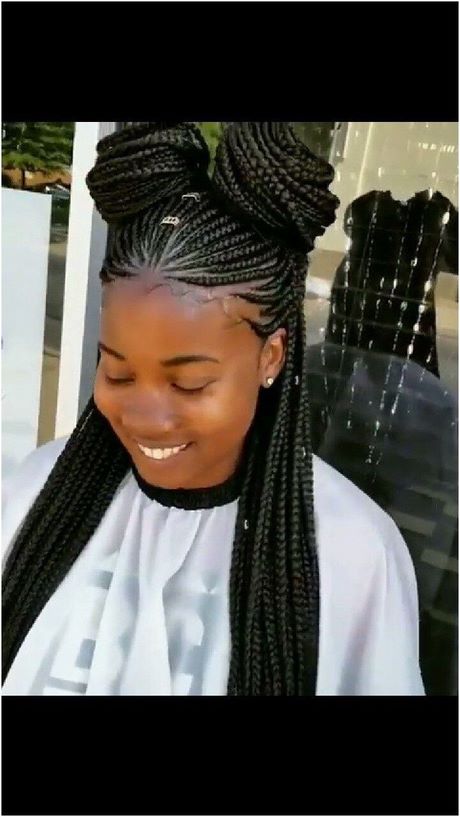 cute-black-hairstyles-2019-61_12 Cute black hairstyles 2019