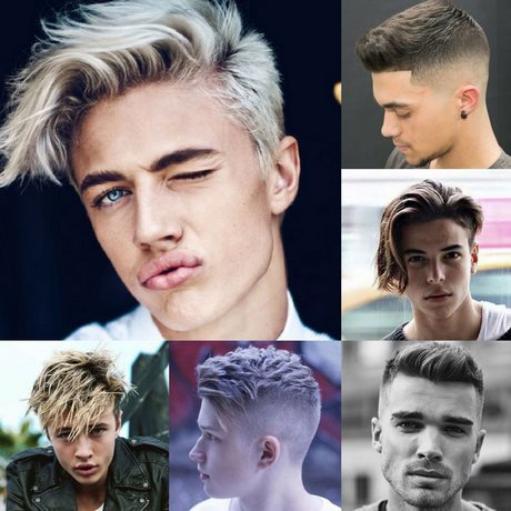 cute-hairstyles-of-2019-52_13 Cute hairstyles of 2019