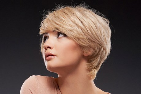 cutest-short-haircuts-2019-20_5 Cutest short haircuts 2019