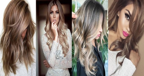 dark-blonde-hairstyles-2019-28_9 Dark blonde hairstyles 2019