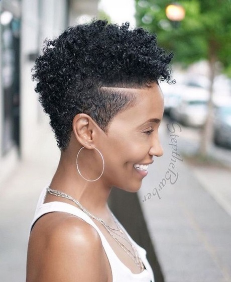 ethnic-short-hairstyles-2019-88_11 Ethnic short hairstyles 2019