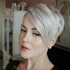 extremely-short-hairstyles-2019-34_3 Extremely short hairstyles 2019