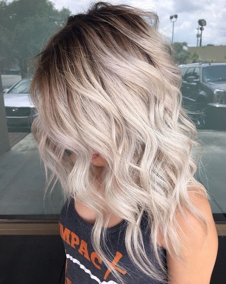 fall-blonde-hair-2019-21_11 Fall blonde hair 2019