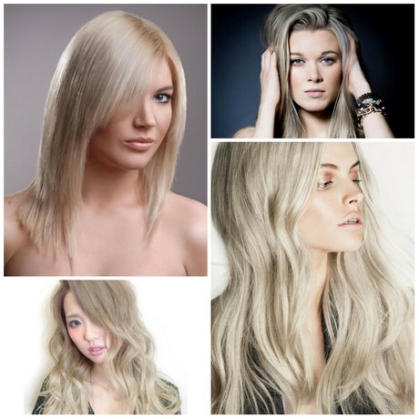 fall-blonde-hair-2019-21_8 Fall blonde hair 2019