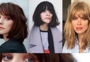 fall-long-hairstyles-2019-79_13 Fall long hairstyles 2019