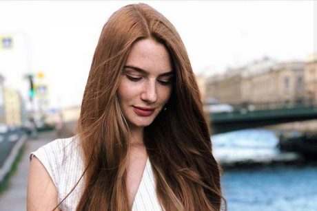 fall-long-hairstyles-2019-79_5 Fall long hairstyles 2019