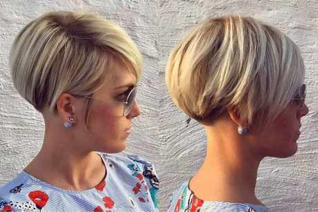 fashionable-short-hairstyles-for-women-2019-30_19 Fashionable short hairstyles for women 2019