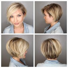 fun-short-haircuts-2019-46_2 Fun short haircuts 2019