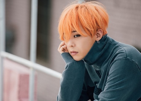 g-dragon-hairstyles-2019-33_11 G dragon hairstyles 2019