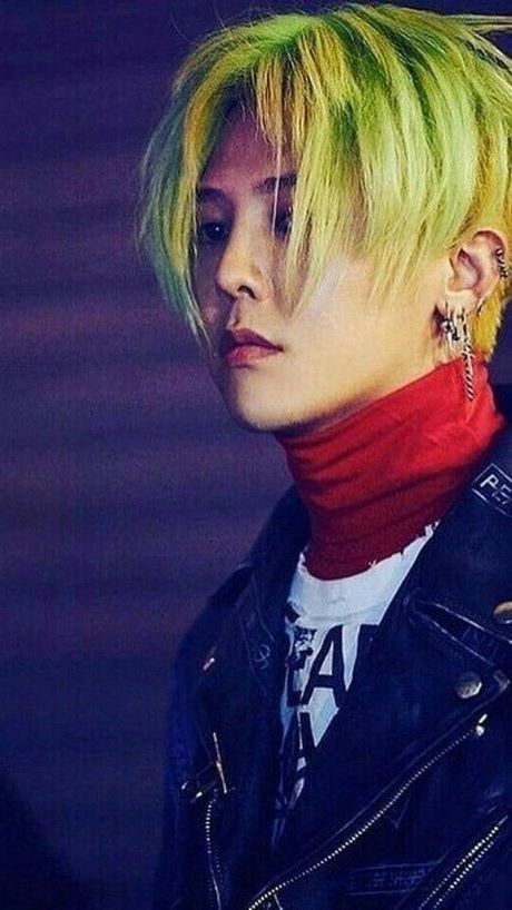 g-dragon-hairstyles-2019-33_5 G dragon hairstyles 2019