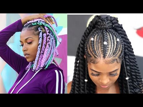 hair-braids-2019-19_15 Hair braids 2019