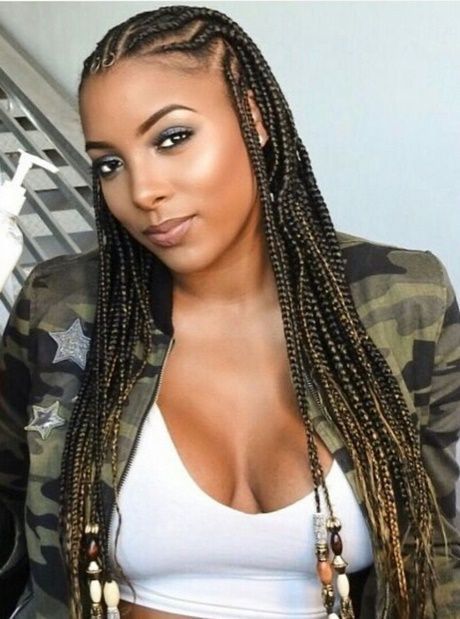 hair-braids-2019-19_7 Hair braids 2019