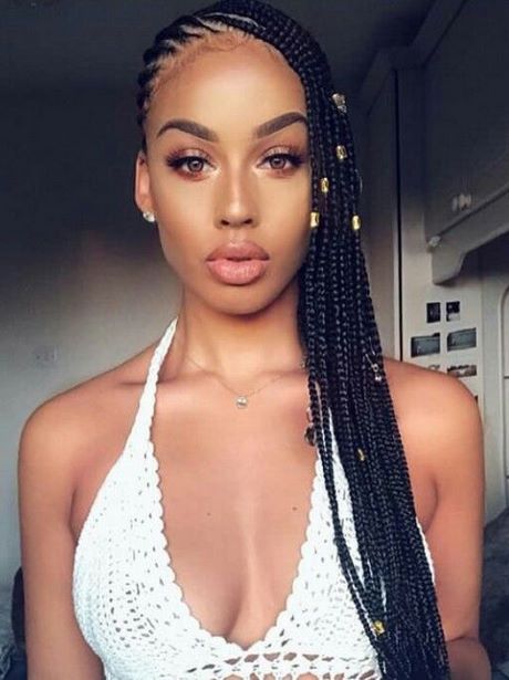 hair-braids-styles-2019-36_11 Hair braids styles 2019