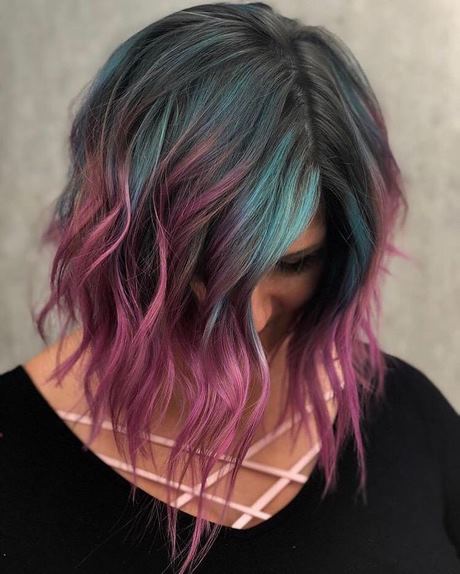 hair-colour-2019-67_4 Hair colour 2019