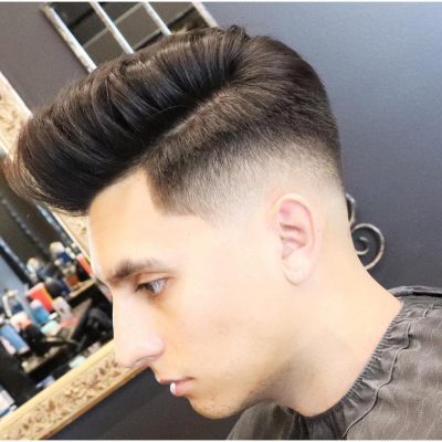 hair-cutting-style-2019-63_19 Hair cutting style 2019