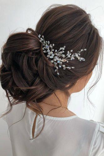 hair-for-bridesmaids-2019-62_8 Hair for bridesmaids 2019