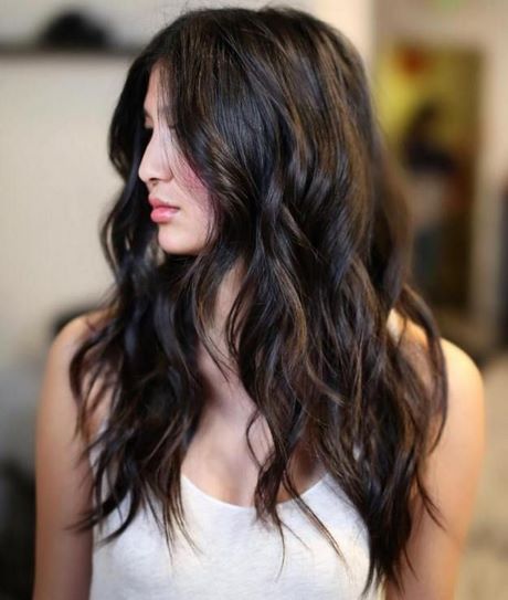 hair-long-styles-2019-35_4 Hair long styles 2019