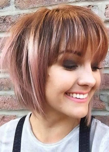 hair-with-bangs-2019-23_11 Hair with bangs 2019