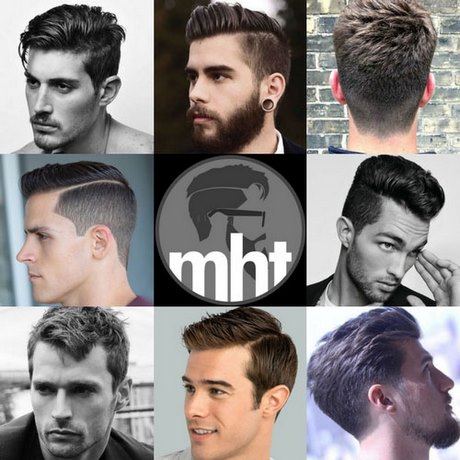 haircut-2019-69_5 Haircut 2019