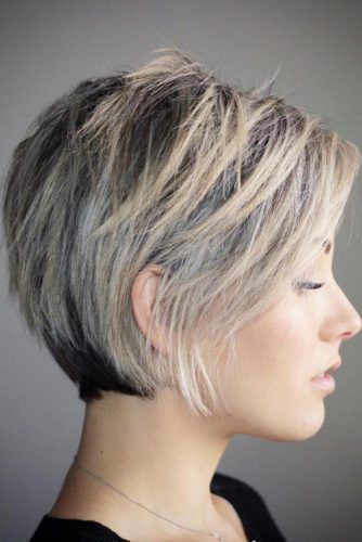 haircut-short-style-2019-58_12 Haircut short style 2019