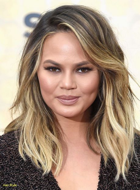 haircut-style-for-round-face-2019-38_19 Haircut style for round face 2019