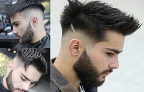 haircuts-for-men-2019-82_12 Haircuts for men 2019