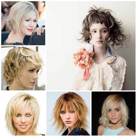 haircuts-for-thin-hair-2019-90_6 Haircuts for thin hair 2019