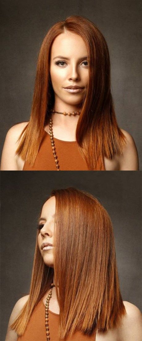 haircuts-for-women-2019-long-hair-72_6 Haircuts for women 2019 long hair