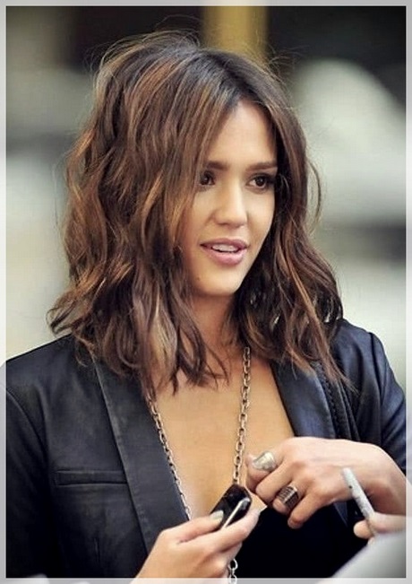 haircuts-trends-2019-12 Haircuts trends 2019