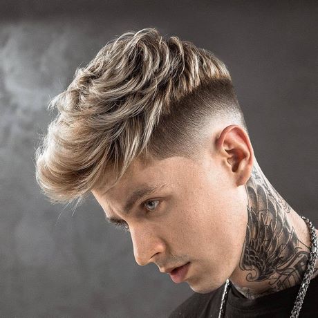 haircuts-trends-2019-12_10 Haircuts trends 2019