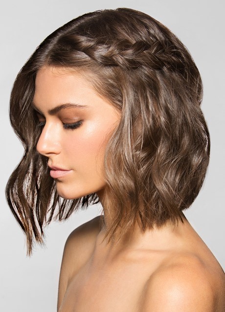 haircuts-trends-2019-12_4 Haircuts trends 2019