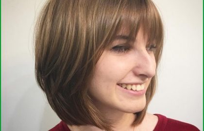 haircuts-with-fringe-2019-26_17 Haircuts with fringe 2019