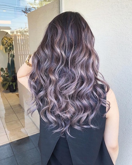 hairstyle-and-color-2019-53_2 Hairstyle and color 2019