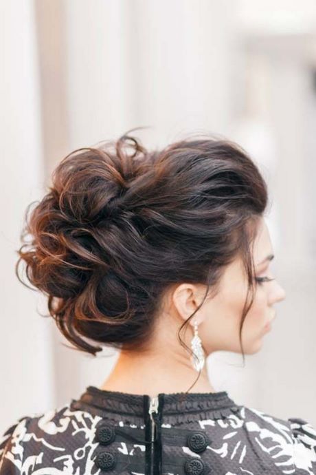 hairstyle-bridesmaid-2019-85_19 Hairstyle bridesmaid 2019