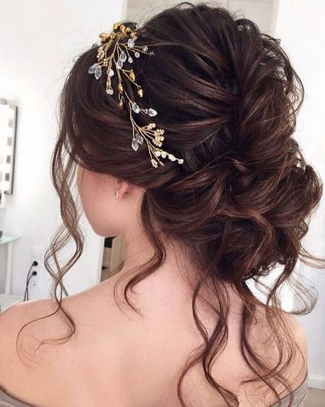 hairstyle-bridesmaid-2019-85_9 Hairstyle bridesmaid 2019