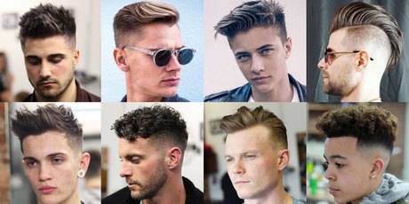 hairstyle-cuts-2019-89_18 Hairstyle cuts 2019