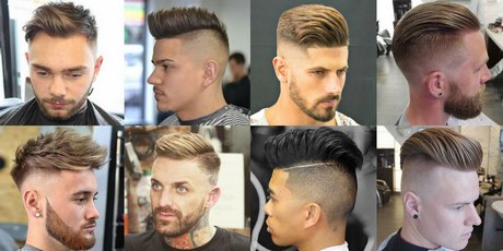 hairstyle-cuts-2019-89_5 Hairstyle cuts 2019