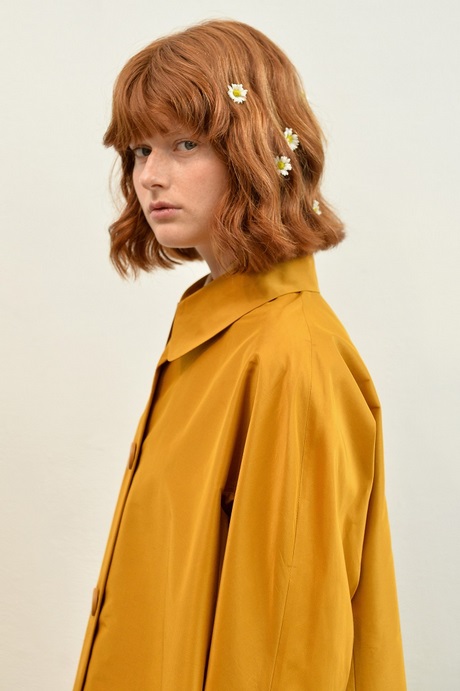 hairstyle-spring-2019-84_10 Hairstyle spring 2019