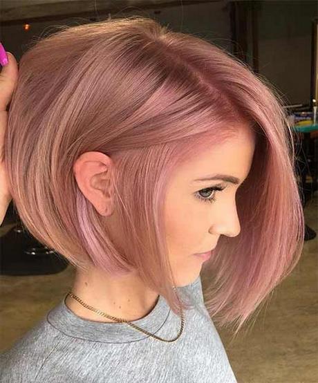 hairstyle-trend-for-2019-23_2 Hairstyle trend for 2019
