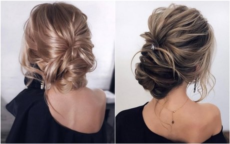 hairstyle-updo-2019-07_17 Hairstyle updo 2019