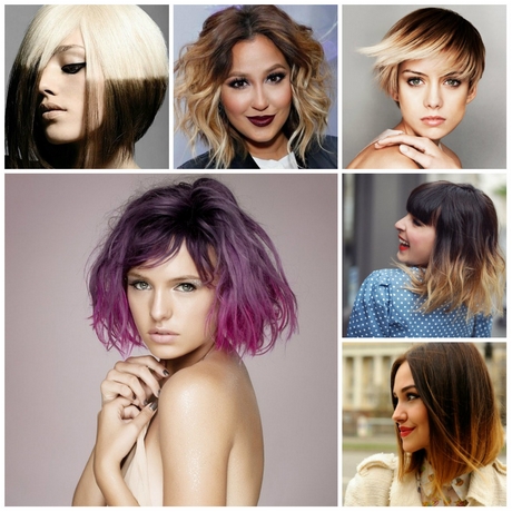 hairstyles-and-color-for-2019-55_18 Hairstyles and color for 2019