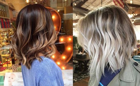 hairstyles-and-color-for-fall-2019-46_7 Hairstyles and color for fall 2019